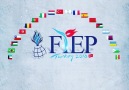 FIEP Summit Meeting FIEP Summit Meeting 22-25 October October 2018@ceoevent