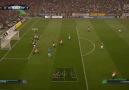 FIFA 17_20161019210841