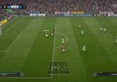 FIFA 17_20161019190507