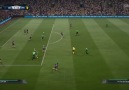 FIFA 17_20161009161804