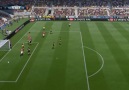 FIFA 17_20161020182406