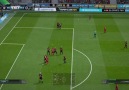 FIFA 16_20160131005100