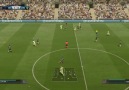 FIFA 17_20161008223505