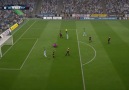 FIFA 17_20161015000928