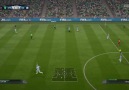 FIFA 17_20161015193115