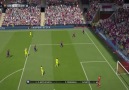 FIFA 15