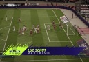 FIFA18 Ayın Golleri Yayınlandı!