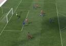 FIFA  12 Cenabet Pozisyon.avi
