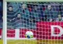 Fifa'da Quaresma ile mükemmel Trivela golü atmak.