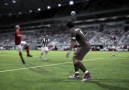 FIFA 13  Gamescom 2012 Trailer