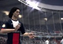 FIFA 14 - Game Trailer