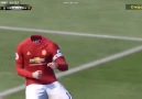 FIFA 17 Glitches