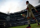 FIFA 18 ilk tanıtım videosuyla karşınızda!