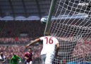 FIFA 14 Ön İnceleme[Merlin Kazanı]