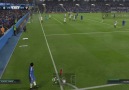 FIFA 16 PS4