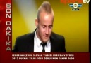 FIFA 2012 Puskas Yılın Golü  Miroslav Stoch