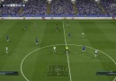 Fifa15`ten hatira ;)