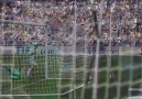 FIFA 15'te Ronaldo'dan Rabona Frikiği