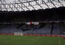 FIFA15TK - Vodafone Arena