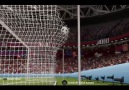 FIFA 19 tr-trtidCUSA1160900