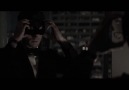 Fifty Shades Darker Official Teaser