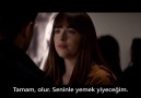 Fifty Shades Darker - Trailer 2