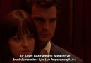 Fifty Shades of Grey Featurette - Jamie Dornan