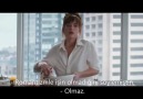 Fifty Shades of Grey / New TV Spot #2 {TR Altyazılı}