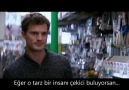 Fifty Shades of Grey Official Trailer- 3 {TR Altyazılı}