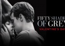 Fifty Shades of Grey - Super Bowl Spot