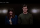 Fifty Shades of Grey  Super Bowl Spot {TR Alt Yazılı}