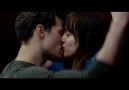 Fifty Shades of Grey TV Spot