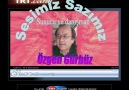 FİGEN AKIŞIK-ÇÖZMEK ELİMDE DEĞİL -