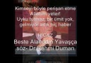 FİGEN AKIŞIK-KİMSEYİ BÖYLE PERİŞAN ETME-DEĞDİ SAÇLARIMA