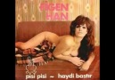 Figen Han - Haydi Bastır (1977)