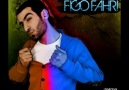 FiGo_FaHRi- Bana Söz Ver Aşkım 2012 [ ft. Sonveda ] ♥ -