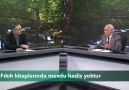 Fıkıh kitaplarında mevdu hadis yoktur... - Ubeydullah Geylani