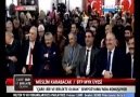 FIKRA DEYİP GEÇMEĞİN ACAİP KAPAK VAR...