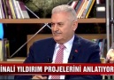 FIKRASINA GÜLÜNMEYEN ADAM (2) Sonu Efsane