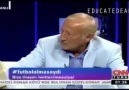 Fıkrasına Gülünmeyen Adam; Ziya Şengül