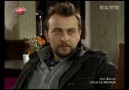 Fıkrasına gülünmeyen Mecnun