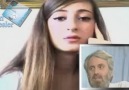 Fıkrasına Hala Gülünmeyen Adam (Serin Sesler)