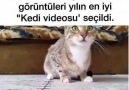 Fıkra Vakti - D Facebook