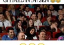 Fıkra Vakti le 5 juin