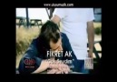 Fikret-Ak & Çok Sevdim - Arife Aktun Taşkıran