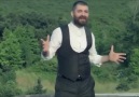 Fikret Delikanlı -  Babam Gelmedi  (Video Klip)