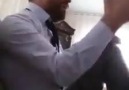 Fikret Delikanlı - Yakamoz