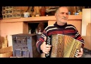 Fikret KOTİL - Rize Armonik Horon Havaları