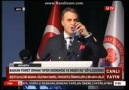 Fikret Orman!