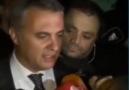 Fikret Orman artk tarzn deitiriyormu